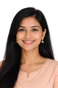 Sneha Patil
